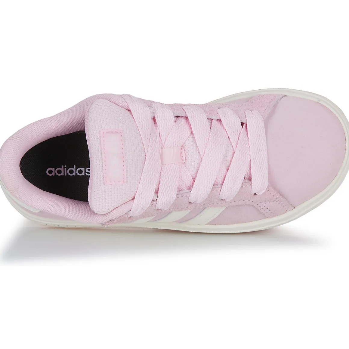 Adidas Sportswear - GRAND COURT 00s K