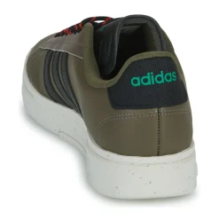 Adidas Sportswear - GRAND COURT ALPHA