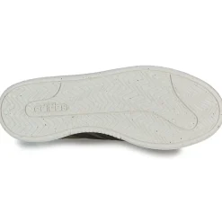 Adidas Sportswear - GRAND COURT ALPHA