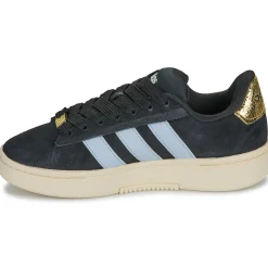 Adidas Sportswear - GRAND COURT ALPHA 00s