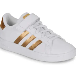 Adidas Sportswear - GRAND COURT 2.0 EL