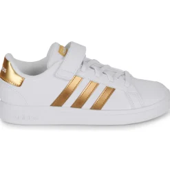 Adidas Sportswear - GRAND COURT 2.0 EL