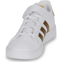 Adidas Sportswear - GRAND COURT 2.0 EL
