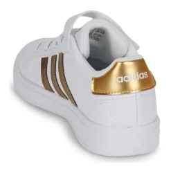 Adidas Sportswear - GRAND COURT 2.0 EL