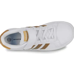 Adidas Sportswear - GRAND COURT 2.0 EL