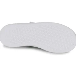 Adidas Sportswear - GRAND COURT 2.0 EL