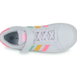 Adidas Sportswear - GRAND COURT 2.0 EL