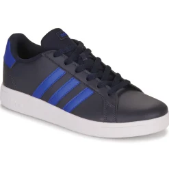 Adidas Sportswear - GRAND COURT 2.0 K