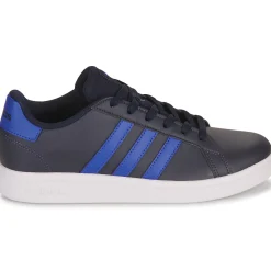 Adidas Sportswear - GRAND COURT 2.0 K
