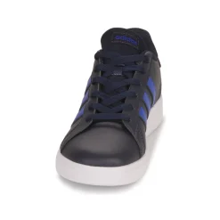 Adidas Sportswear - GRAND COURT 2.0 K