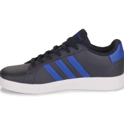 Adidas Sportswear - GRAND COURT 2.0 K
