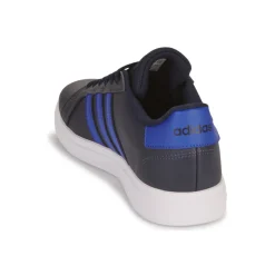 Adidas Sportswear - GRAND COURT 2.0 K