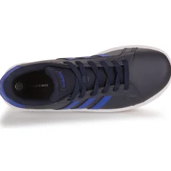 Adidas Sportswear - GRAND COURT 2.0 K