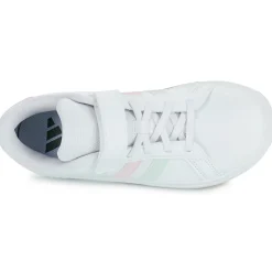 Adidas Sportswear - GRAND COURT 2.0 EL C