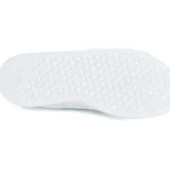 Adidas Sportswear - GRAND COURT 2.0 EL C