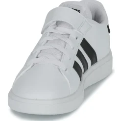 Adidas Sportswear - GRAND COURT 2.0 EL