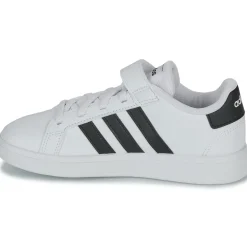 Adidas Sportswear - GRAND COURT 2.0 EL