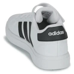 Adidas Sportswear - GRAND COURT 2.0 EL