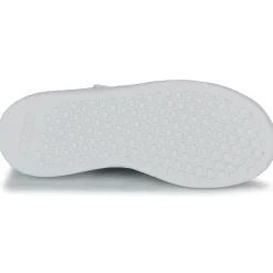 Adidas Sportswear - GRAND COURT 2.0 EL