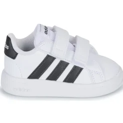 Adidas Sportswear - GRAND COURT 2.0 CF