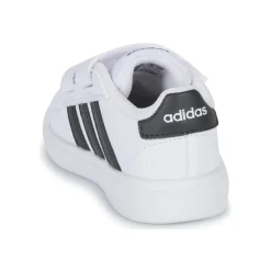 Adidas Sportswear - GRAND COURT 2.0 CF