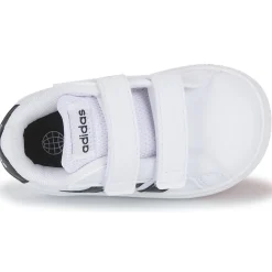 Adidas Sportswear - GRAND COURT 2.0 CF