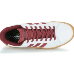 Adidas Sportswear - GRAND COURT 2.0