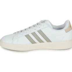 Adidas Sportswear - GRAND COURT 2.0
