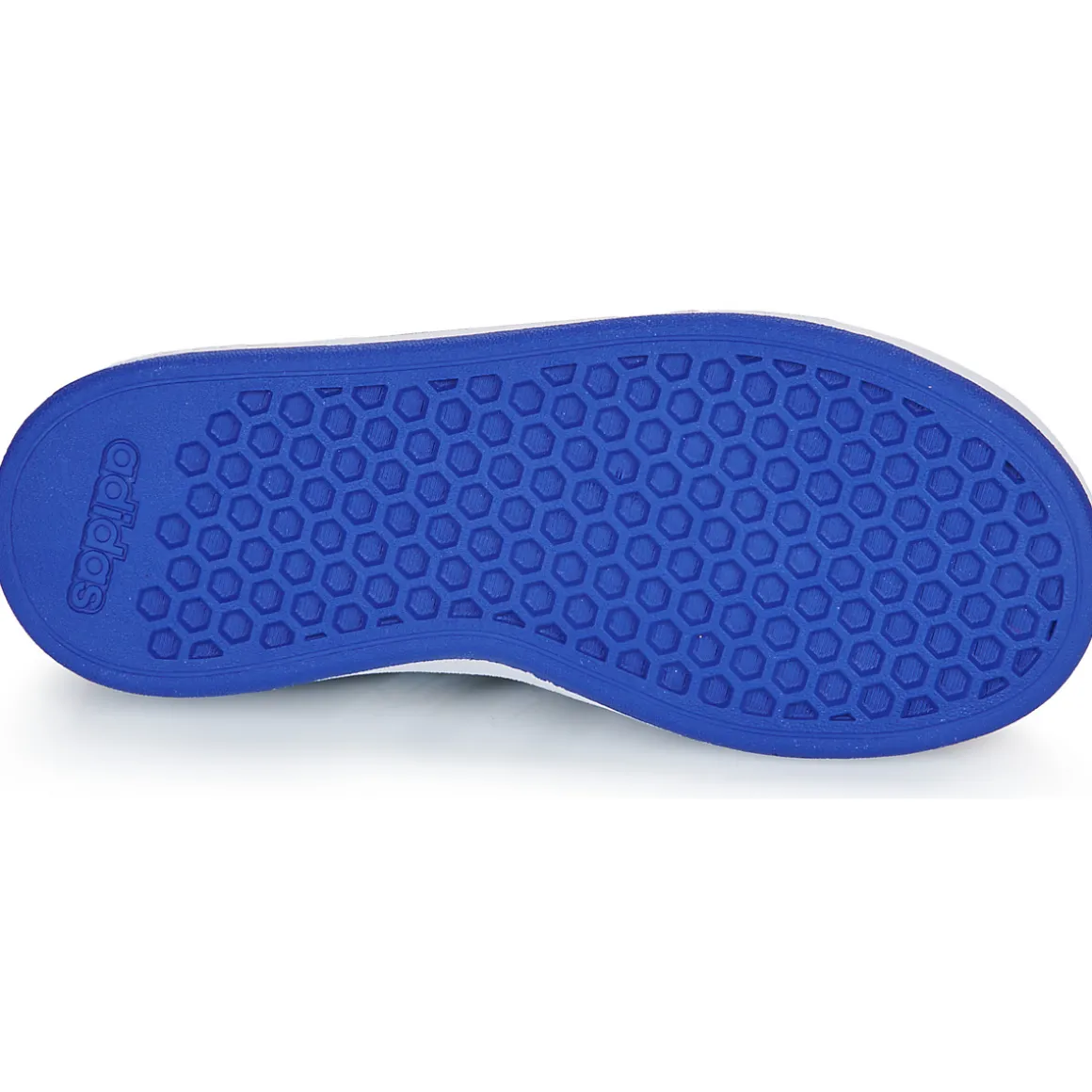 Adidas Sportswear - GRAND COURT SPIDER-MAN EL K