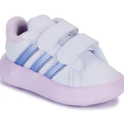 Adidas Sportswear - GRAND COURT 2.0 CF I