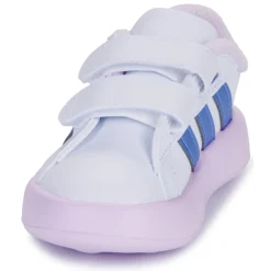 Adidas Sportswear - GRAND COURT 2.0 CF I