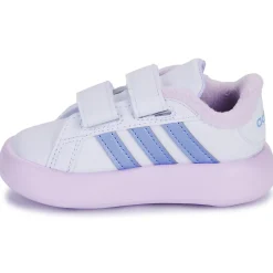 Adidas Sportswear - GRAND COURT 2.0 CF I