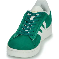 Adidas Sportswear - GRAND COURT ALPHA