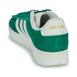 Adidas Sportswear - GRAND COURT ALPHA