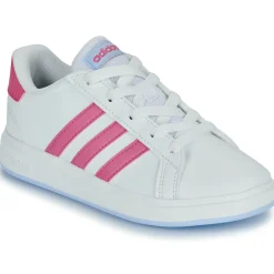 Adidas Sportswear - GRAND COURT 2.0 K