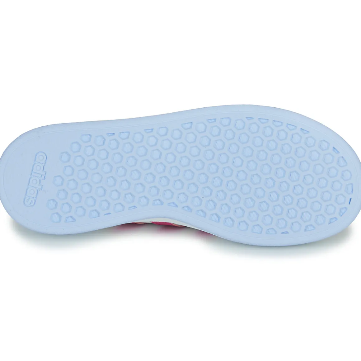 Adidas Sportswear - GRAND COURT 2.0 K