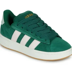 Adidas Sportswear - GRAND COURT ALPHA 00s