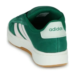 Adidas Sportswear - GRAND COURT ALPHA 00s