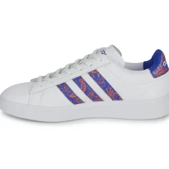 Adidas Sportswear - GRAND COURT 2.0