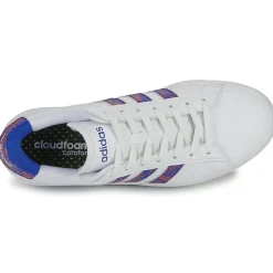 Adidas Sportswear - GRAND COURT 2.0