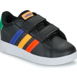 Adidas Sportswear - GRAND COURT 2.0 CF I