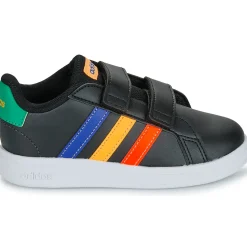 Adidas Sportswear - GRAND COURT 2.0 CF I