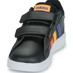 Adidas Sportswear - GRAND COURT 2.0 CF I