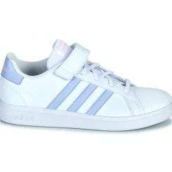 Adidas Sportswear - GRAND COURT 2.0 EL K