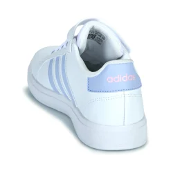 Adidas Sportswear - GRAND COURT 2.0 EL K