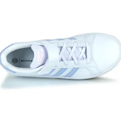 Adidas Sportswear - GRAND COURT 2.0 EL K