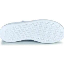 Adidas Sportswear - GRAND COURT 2.0 EL K