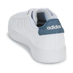 Adidas Sportswear - GRAND COURT 2.0