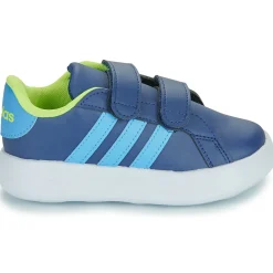 Adidas Sportswear - GRAND COURT 2.0 CF I