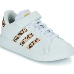 Adidas Sportswear - GRAND COURT 2.0 EL K